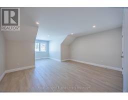 9 Greenhill Drive, Tillsonburg, ON N4G0L4 Photo 33