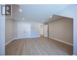 9 Greenhill Drive, Tillsonburg, ON N4G0L4 Photo 34