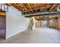 9 Greenhill Drive, Tillsonburg, ON N4G0L4 Photo 36