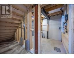 9 Greenhill Drive, Tillsonburg, ON N4G0L4 Photo 40