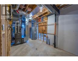 9 Greenhill Drive, Tillsonburg, ON N4G0L4 Photo 41