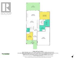 9 Greenhill Drive, Tillsonburg, ON N4G0L4 Photo 43