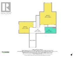 9 Greenhill Drive, Tillsonburg, ON N4G0L4 Photo 44