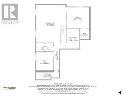 9 Greenhill Drive, Tillsonburg, ON N4G0L4 Photo 45