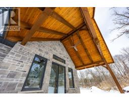 9 Greenhill Drive, Tillsonburg, ON N4G0L4 Photo 46