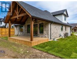 9 Greenhill Drive, Tillsonburg, ON N4G0L4 Photo 47