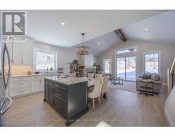11 Greenhill Drive, Tillsonburg, ON N4G0L4 Photo 10