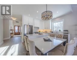 11 Greenhill Drive, Tillsonburg, ON N4G0L4 Photo 11