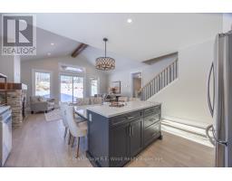 11 Greenhill Drive, Tillsonburg, ON N4G0L4 Photo 13