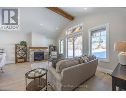 11 Greenhill Drive, Tillsonburg, ON N4G0L4 Photo 14