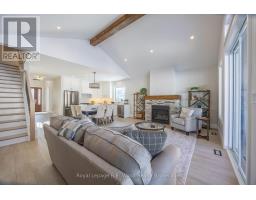 11 Greenhill Drive, Tillsonburg, ON N4G0L4 Photo 15