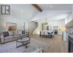 11 Greenhill Drive, Tillsonburg, ON N4G0L4 Photo 16