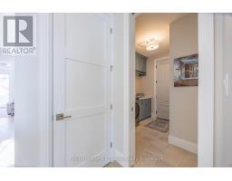 11 Greenhill Drive, Tillsonburg, ON N4G0L4 Photo 17