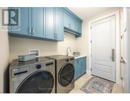 11 Greenhill Drive, Tillsonburg, ON N4G0L4 Photo 18