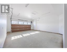 11 Greenhill Drive, Tillsonburg, ON N4G0L4 Photo 19