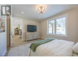 11 Greenhill Drive, Tillsonburg, ON N4G0L4 Photo 26