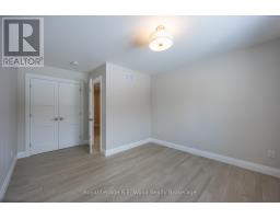 11 Greenhill Drive, Tillsonburg, ON N4G0L4 Photo 30