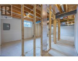 11 Greenhill Drive, Tillsonburg, ON N4G0L4 Photo 38