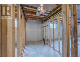 11 Greenhill Drive, Tillsonburg, ON N4G0L4 Photo 39