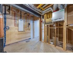 11 Greenhill Drive, Tillsonburg, ON N4G0L4 Photo 41