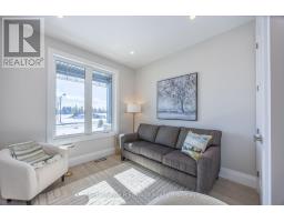 11 Greenhill Drive, Tillsonburg, ON N4G0L4 Photo 6