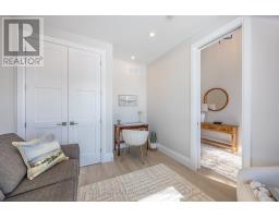 11 Greenhill Drive, Tillsonburg, ON N4G0L4 Photo 7