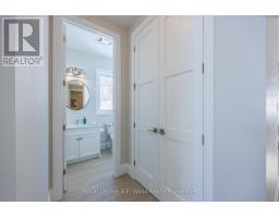 11 Greenhill Drive, Tillsonburg, ON N4G0L4 Photo 8