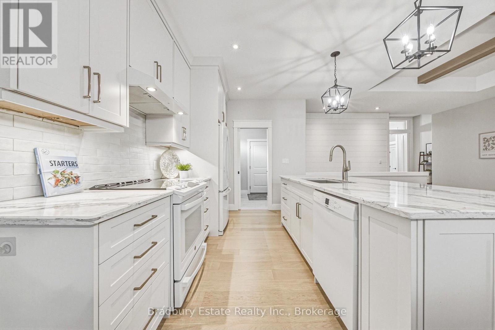 23 - 24 CRADDOCK BOULEVARD, Haldimand — photo 11