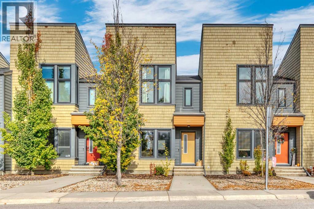 212 Walden Drive SE - 1
