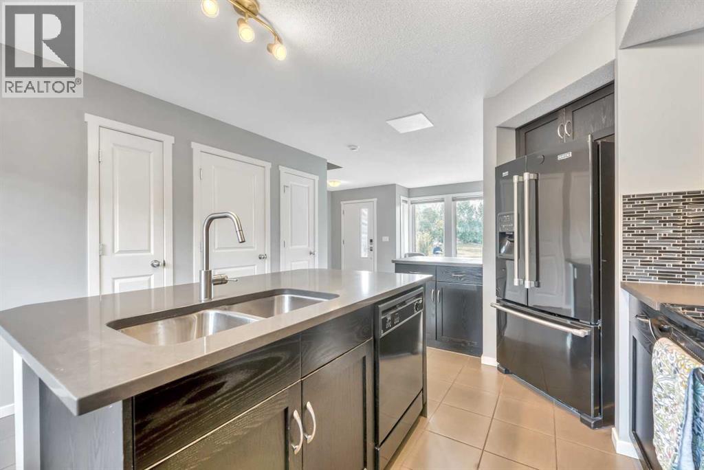 212 Walden Drive SE - 14