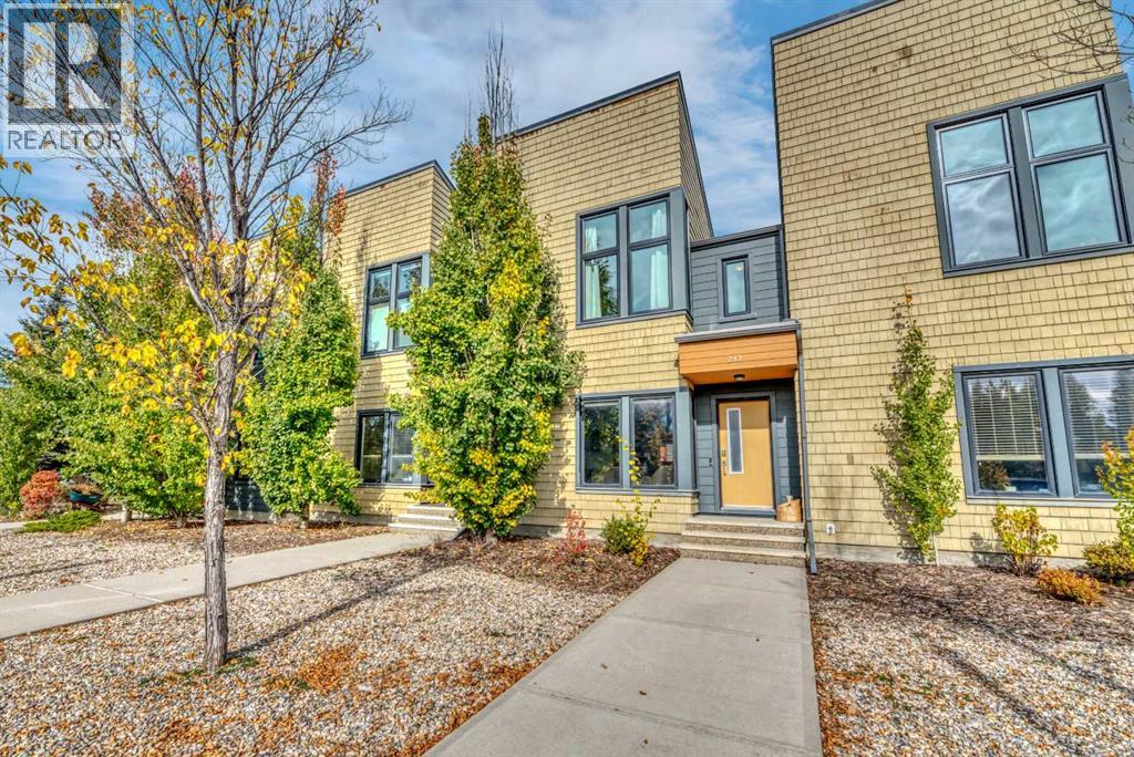 212 Walden Drive SE - 2