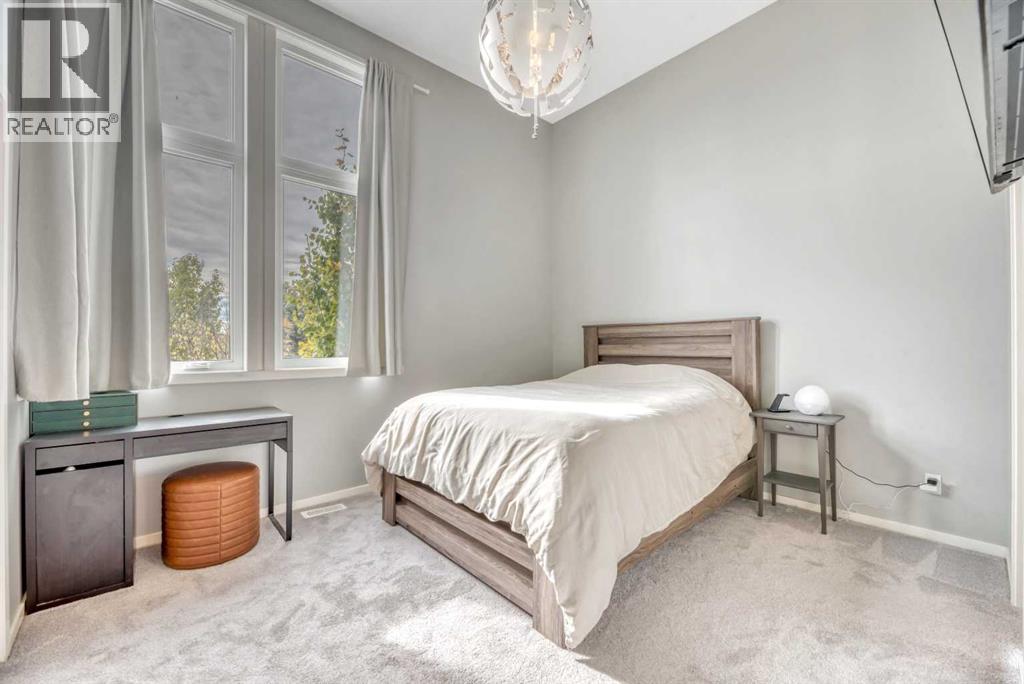 212 Walden Drive SE - 20