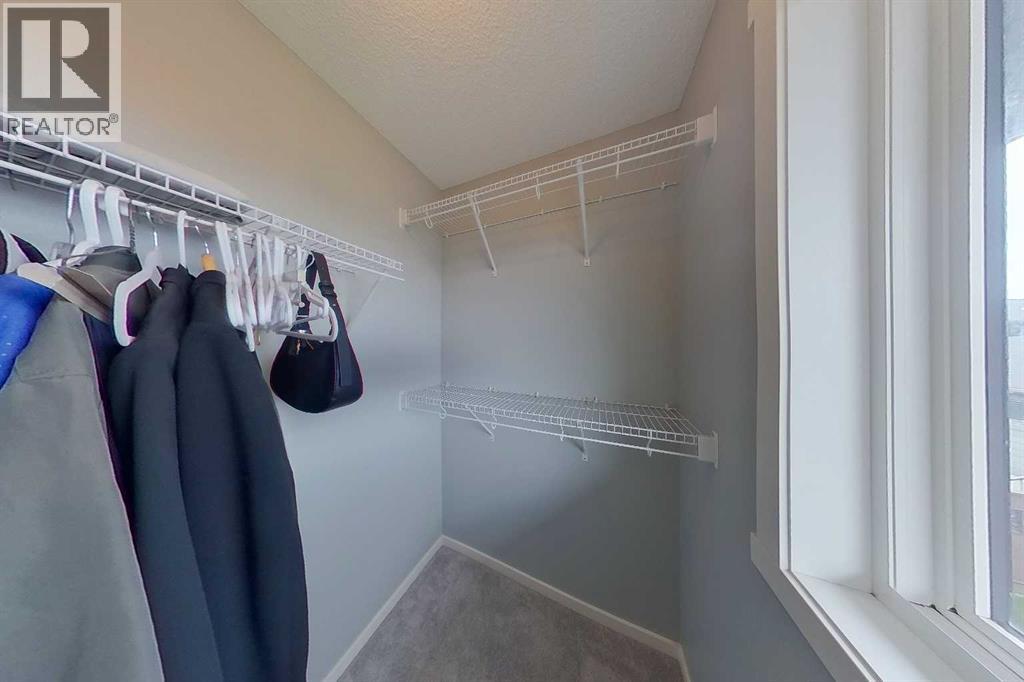 212 Walden Drive SE - 27