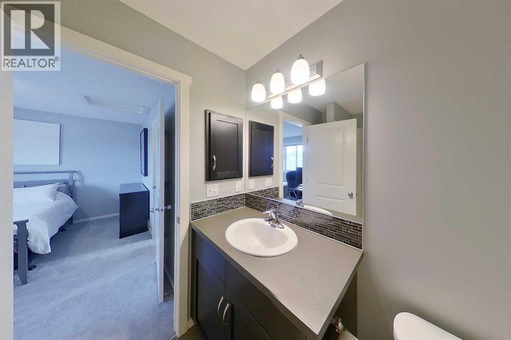 212 Walden Drive SE - 28