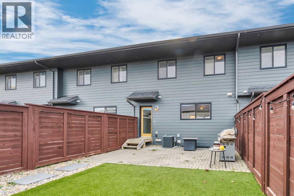 212 Walden Drive SE - 33