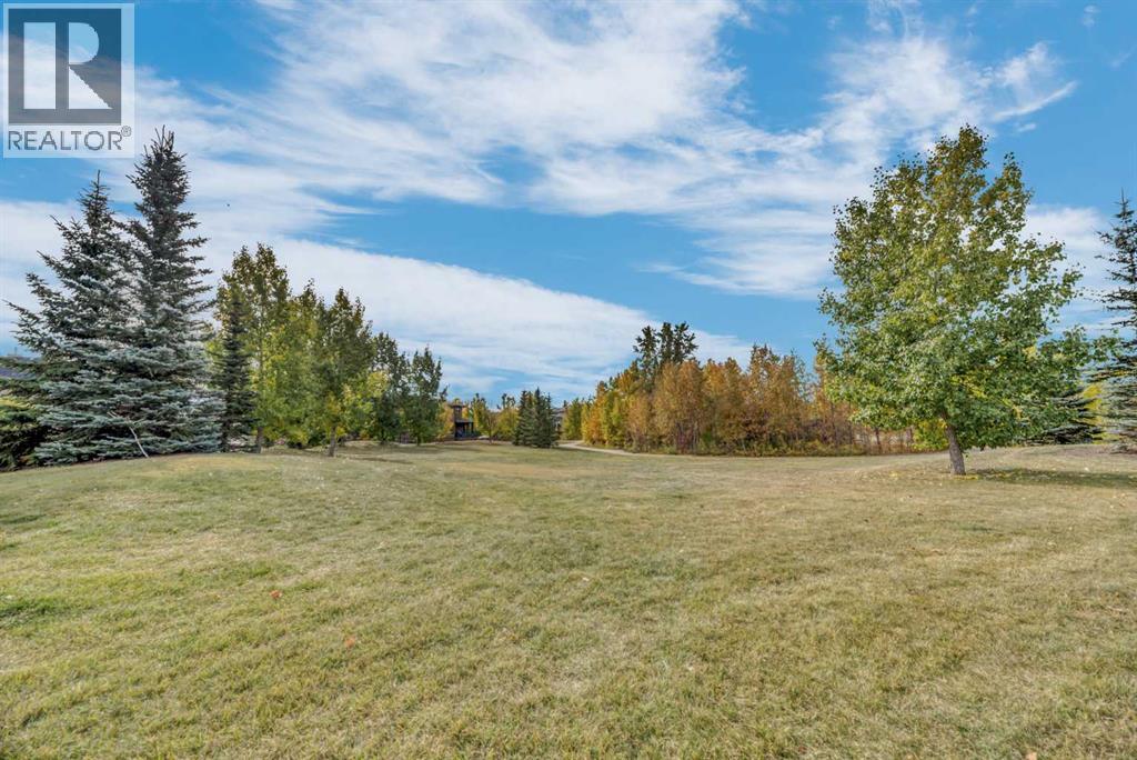 212 Walden Drive SE - 34