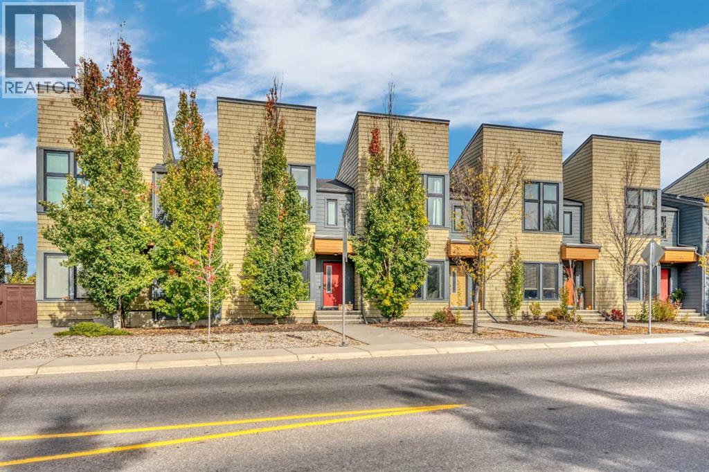 212 Walden Drive SE - 40