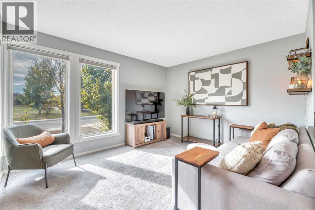 212 Walden Drive SE - 7