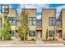 212 Walden Drive SE - photo 1