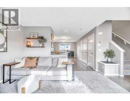 212 Walden Drive SE - photo 10
