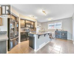 212 Walden Drive SE - photo 11