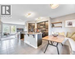 212 Walden Drive SE - photo 12
