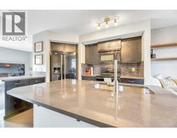212 Walden Drive SE - photo 13