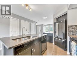212 Walden Drive SE - photo 14