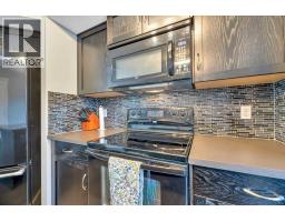 212 Walden Drive SE - photo 15