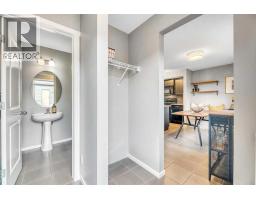 212 Walden Drive SE - photo 17