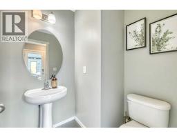 212 Walden Drive SE - photo 18
