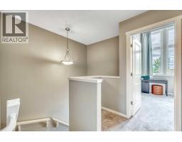 212 Walden Drive SE - photo 19