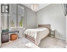 212 Walden Drive SE - photo 20