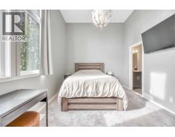 212 Walden Drive SE - photo 21